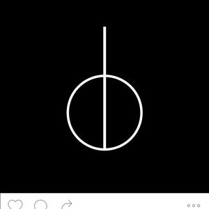 Meet your Posher, Kelli