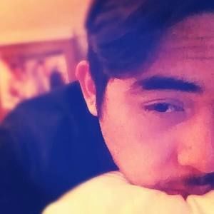 Meet your Posher, Jerry