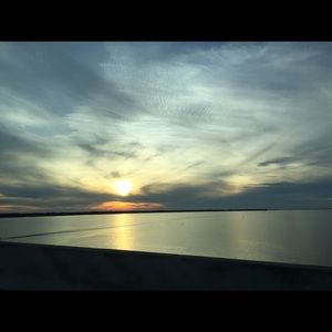 Meet your Posher, Elisa