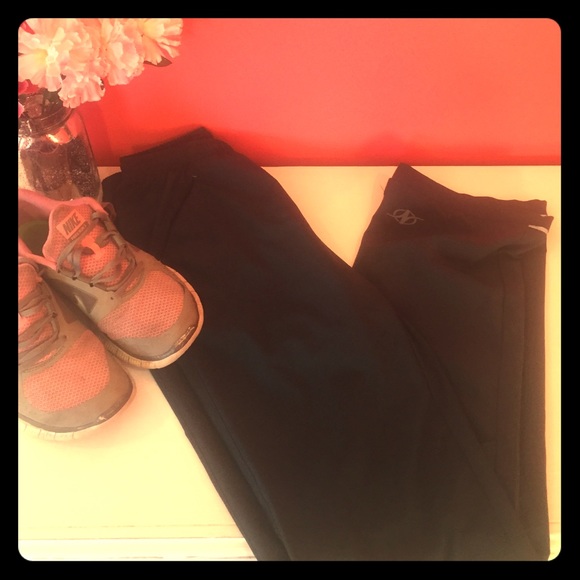 Norditrack Athletic Pants