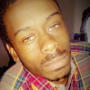 Meet your Posher, Darion