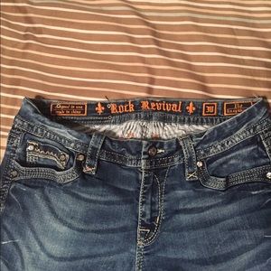 Bundle for lovevs1982