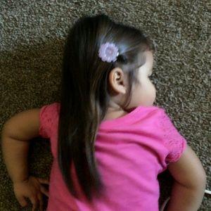 Meet your Posher, Sonya