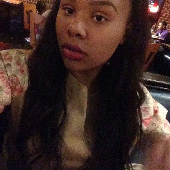 Hi!!!! Thank you for stopping by! Enjoy 😊💕 - Picture 1 of 1