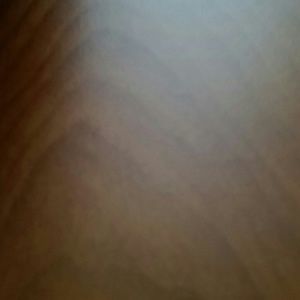 Meet your Posher, Alexus