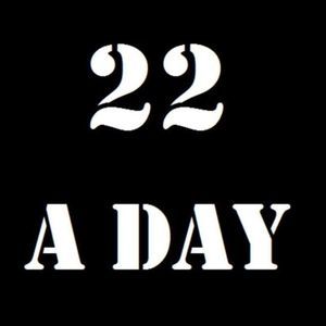 Meet your Posher, Apryl-jonan