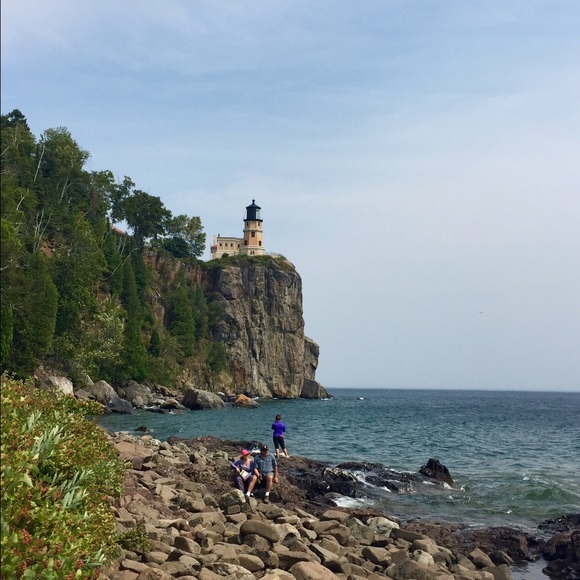 Meet your Posher, Kaitlyn