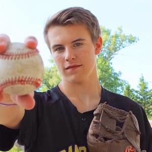 Meet your Posher, Billy