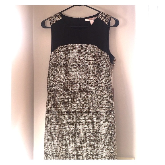 Dress - Picture 1 of 1