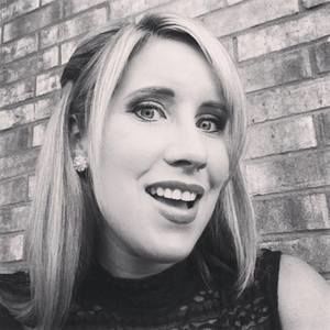 Meet your Posher, Candise