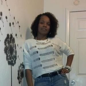 Meet your Posher, Kara