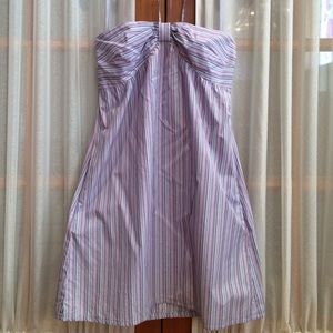 Ann Taylor Loft Dress