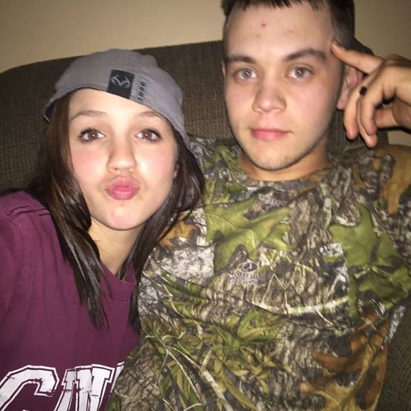 Meet your Posher, Joe - Picture 1 of 1