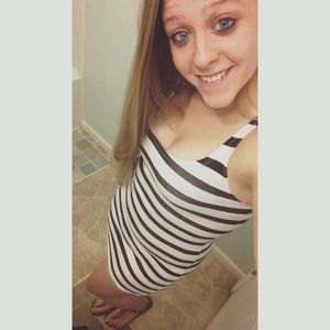 Meet your Posher, Dylan