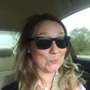 Meet your Posher, Kylie