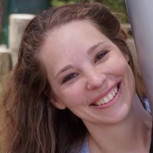 Meet your Posher, Renee