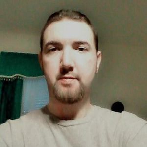 Meet your Posher, Bob