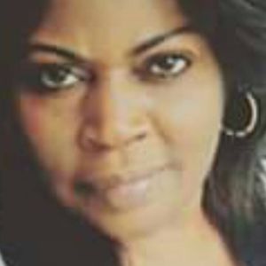 Meet your Posher, Fatima