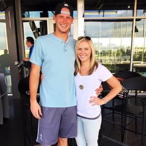 Meet your Posher, Meghan