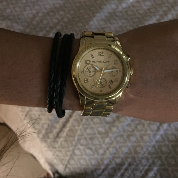 Michael kors