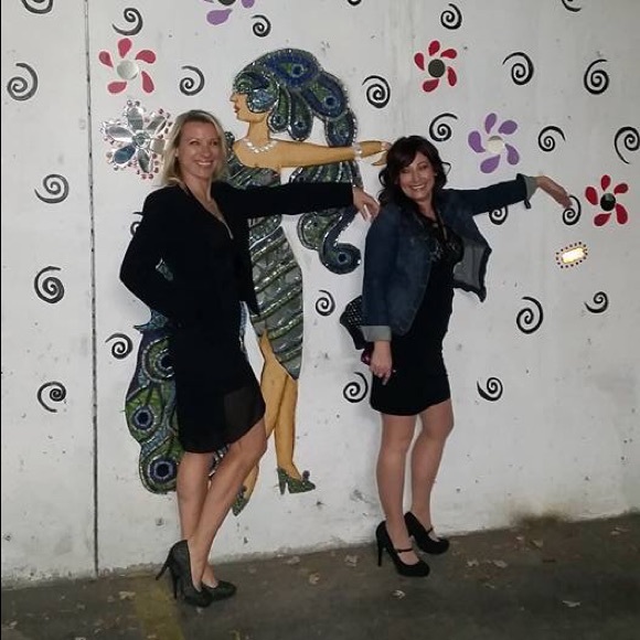 Meet your Posher, Amber - Picture 4 of 4