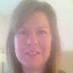 Meet your Posher, Paula