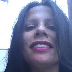 Meet your Posher, Julissa
