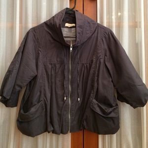 Forever 21 Jacket