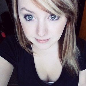 Meet your Posher, Brook