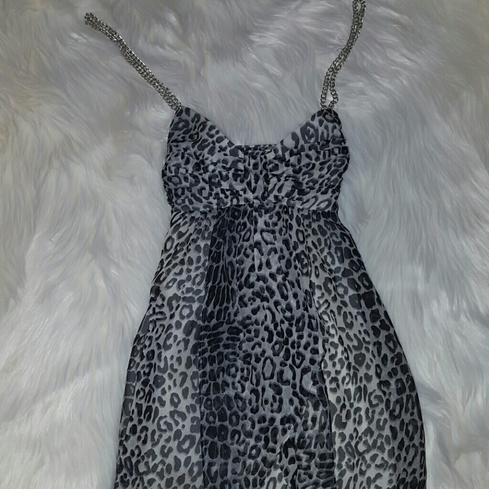 NWOT auth Michael Kors make a offer! - Picture 4 of 6