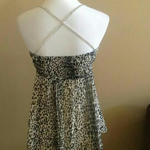 NWOT auth Michael Kors make a offer! - Picture 3 of 6