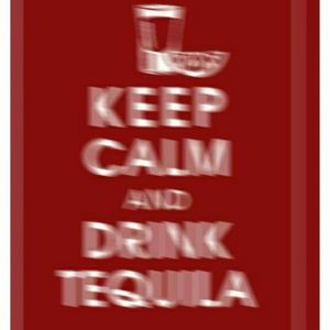 Meet your Posher, Cece