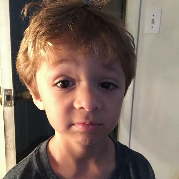 Meet your Posher, Amanda - Picture 1 of 1