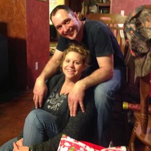 Meet your Posher, Annie