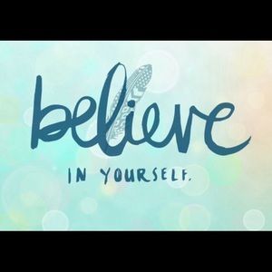 Meet your Posher, Tamara