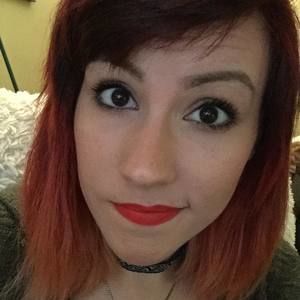 Meet your Posher, Nikki