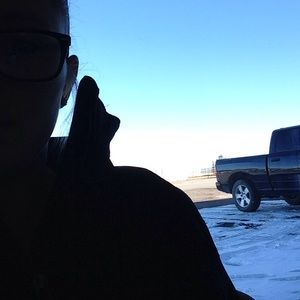 Meet your Posher, Dallie