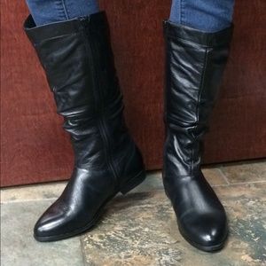 🌟Aldo's boots