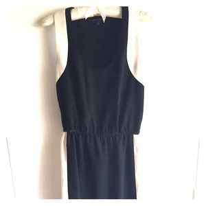 Banana Republic-size 2 shift dress
