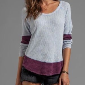 Diamond a dozen thermal