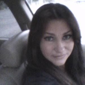 Meet your Posher, Summer