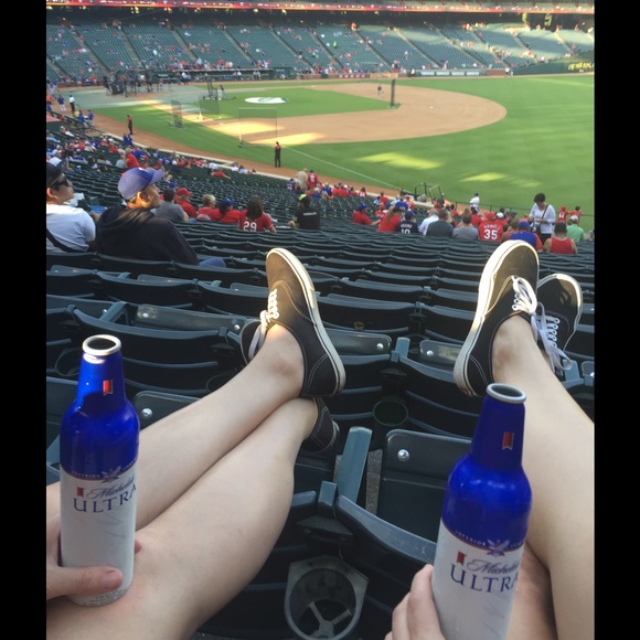 Meet your Posher, Samantha - Picture 1 of 1