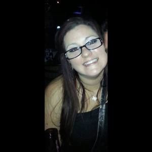 Meet your Posher, Stacie