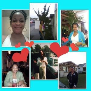 Meet your Posher, Ramona