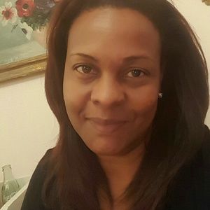 Meet your Posher, Pauline