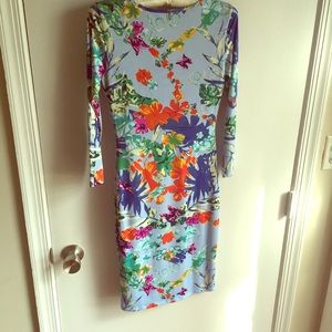 Tbags Los Angeles dress-size XS