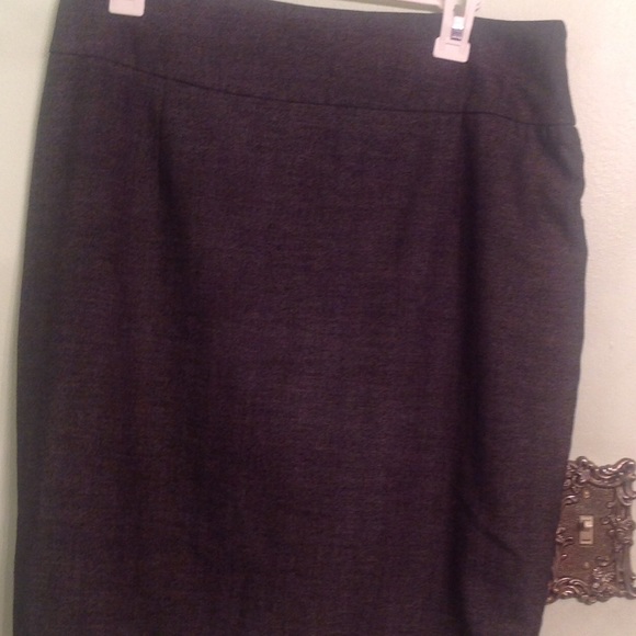Dress Skirt