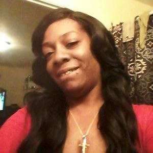 Meet your Posher, Melanie