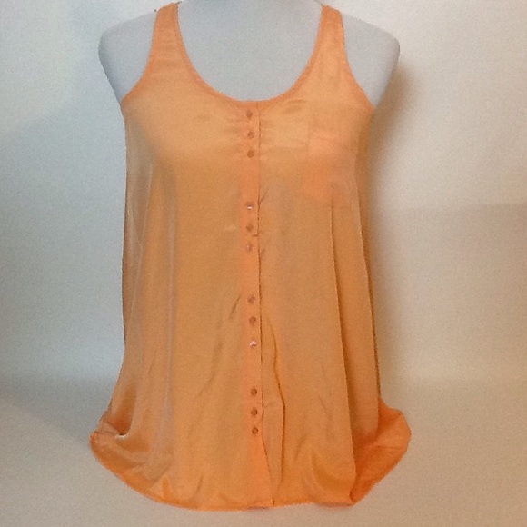 Fun & Flirt Tops - 🔸Fun & Flirt top🔸Bundle for discount