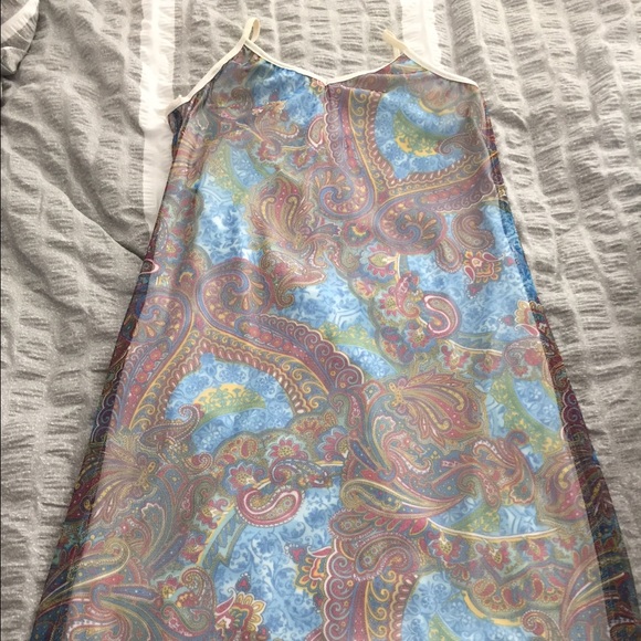 🌟 Cute little dress 🌟 - Picture 2 of 4